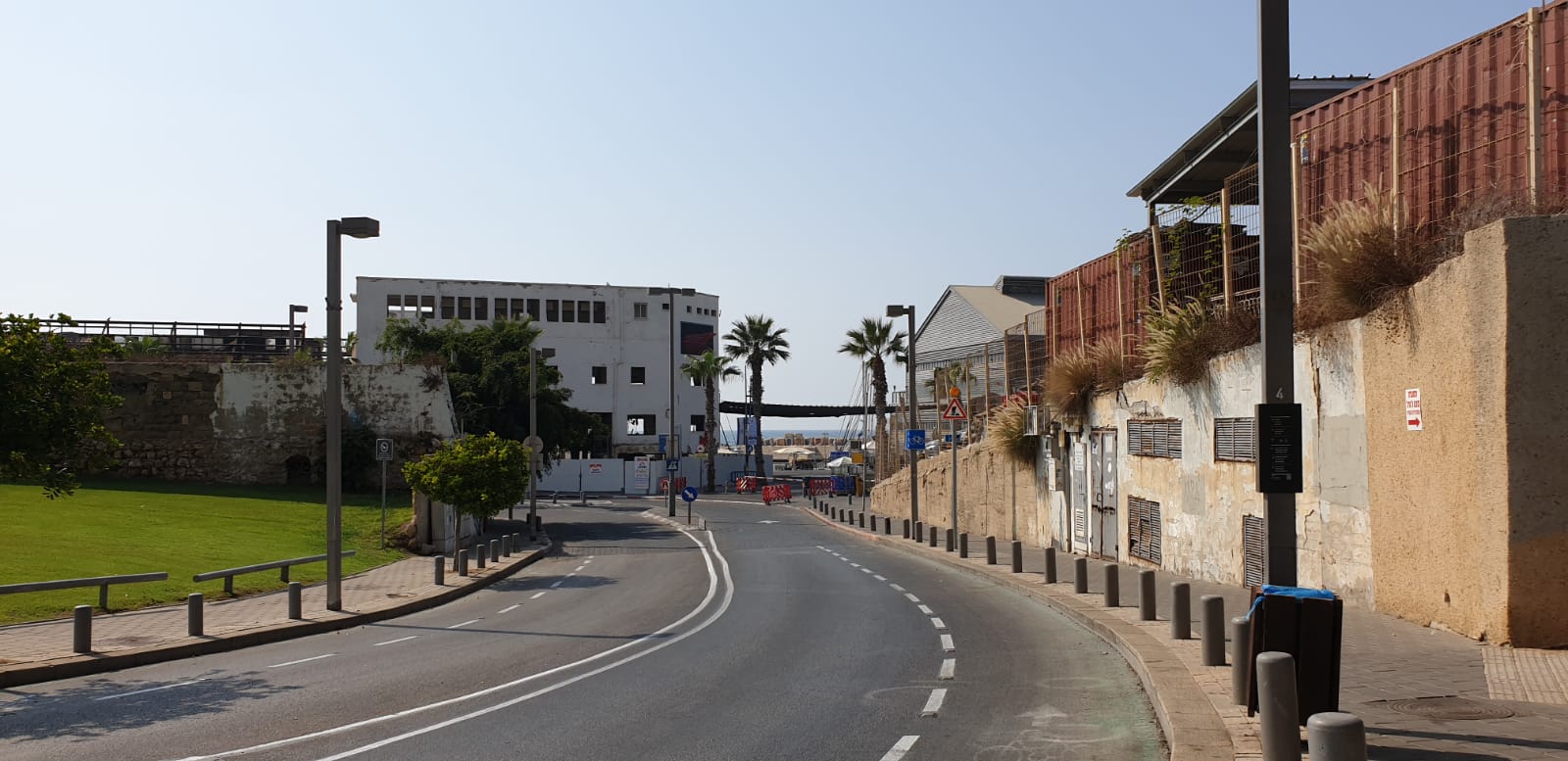 WhatsApp Image 2020-09-18 at 3.15.36 PM (1).jpeg.jpeg